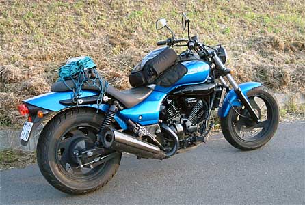 �G���~�l�[�^�[250V