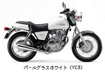 �{���e�B�[