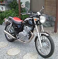 �{���e�B�[