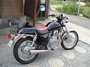 �{���e�B�[